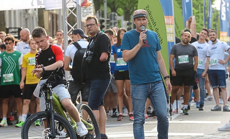 350_0008_3166165_09_07_2022Theiss_168