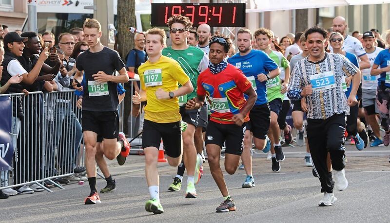 350_0008_3166166_09_07_2022Theiss_169