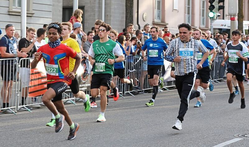 350_0008_3166167_09_07_2022Theiss_170