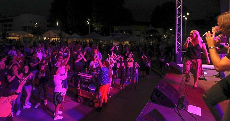 350_0008_3166169_09_07_2022Theiss_140