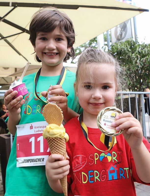 350_0008_3166170_09_07_2022Theiss_141