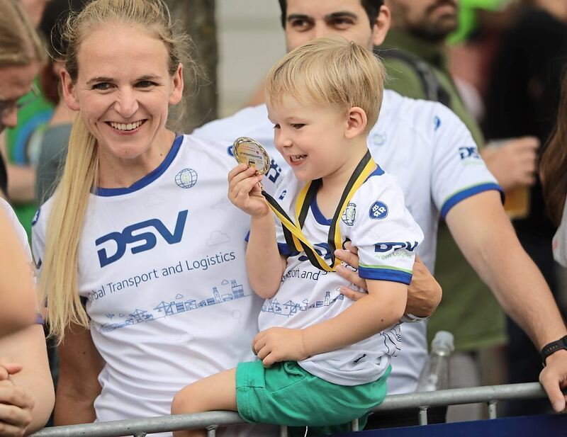 350_0008_3166172_09_07_2022Theiss_147