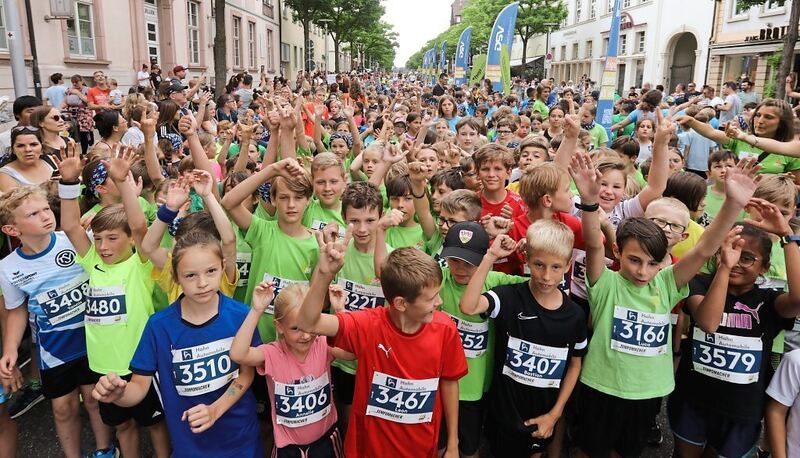 350_0008_3166173_09_07_2022Theiss_148