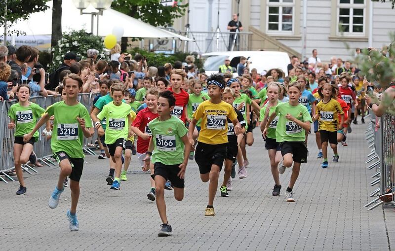 350_0008_3166174_09_07_2022Theiss_149