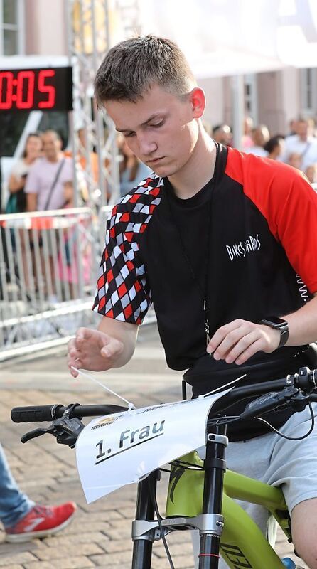 350_0008_3166175_09_07_2022Theiss_166