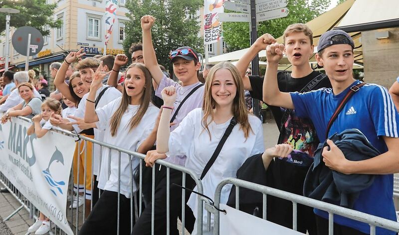 350_0008_3166176_09_07_2022Theiss_167