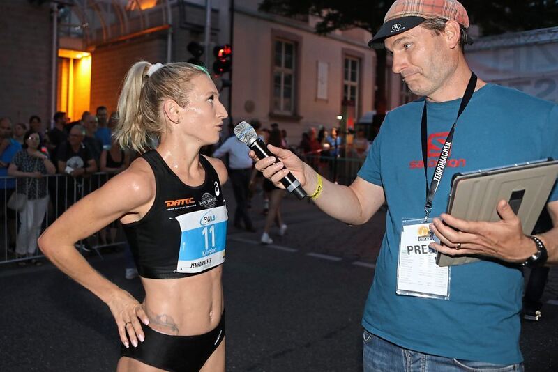 350_0008_3166177_09_07_2022Theiss_133