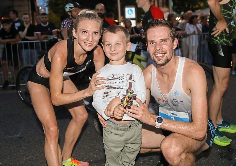 350_0008_3166178_09_07_2022Theiss_135