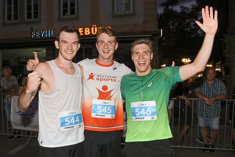 350_0008_3166179_09_07_2022Theiss_137