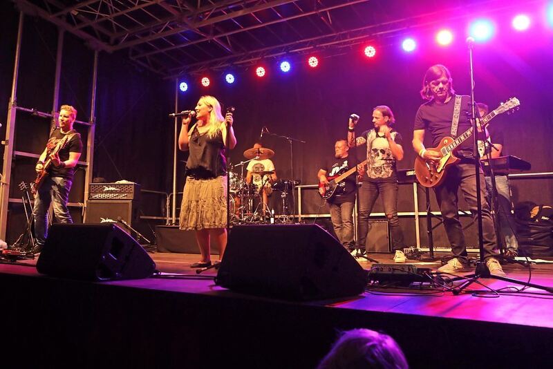 350_0008_3166180_09_07_2022Theiss_139