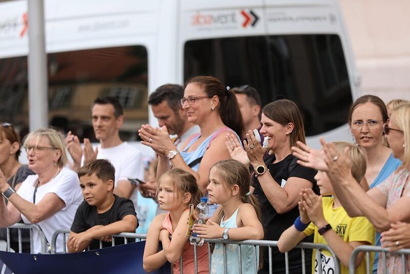 350_0008_3166181_09_07_2022Theiss_145