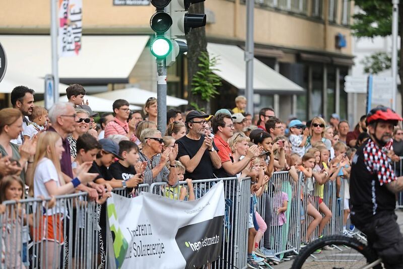 350_0008_3166182_09_07_2022Theiss_146