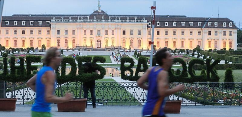 350_0008_3166184_09_07_2022Theiss_110