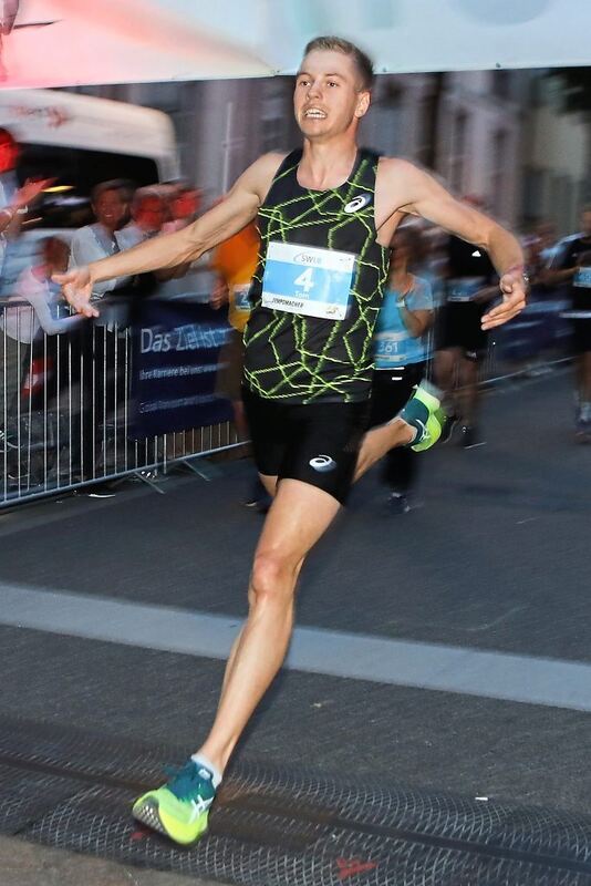 350_0008_3166185_09_07_2022Theiss_126