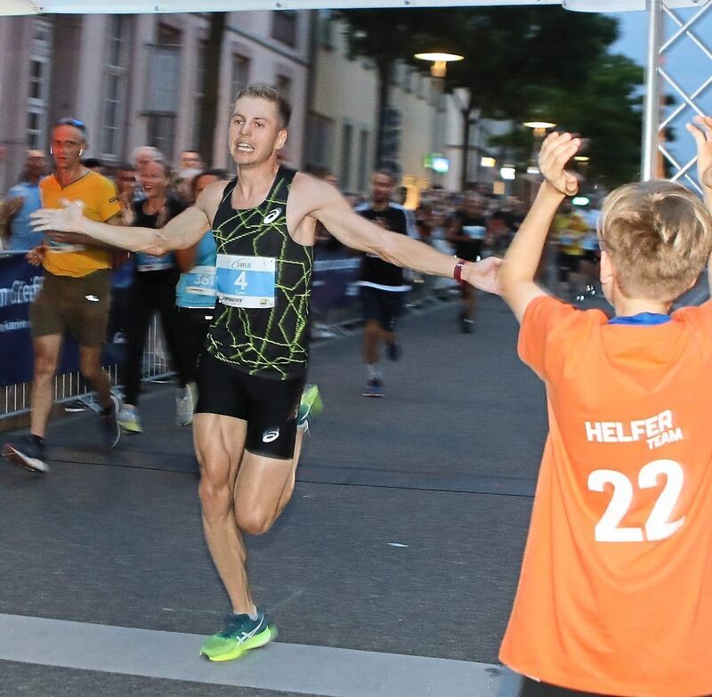 350_0008_3166186_09_07_2022Theiss_127