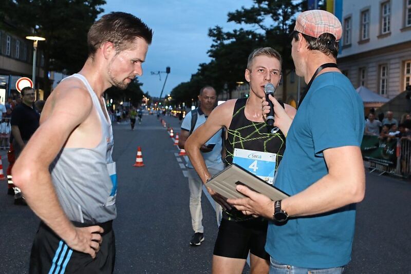 350_0008_3166187_09_07_2022Theiss_130