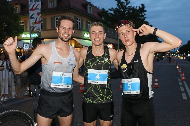 350_0008_3166189_09_07_2022Theiss_134