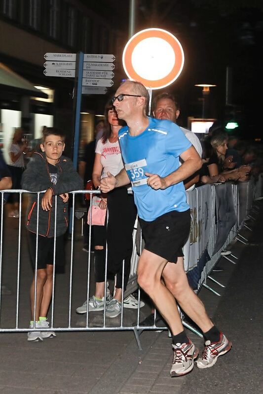 350_0008_3166190_09_07_2022Theiss_136