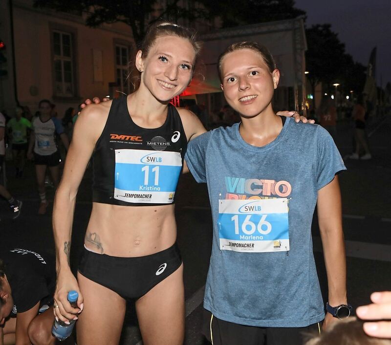 350_0008_3166191_09_07_2022Theiss_138