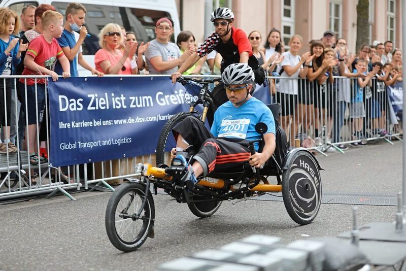 350_0008_3166192_09_07_2022Theiss_143