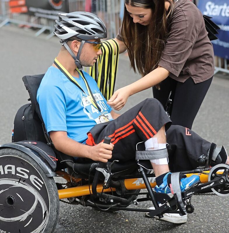 350_0008_3166193_09_07_2022Theiss_144