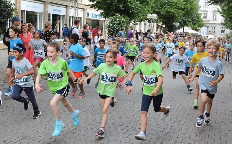 350_0008_3166194_09_07_2022Theiss_151