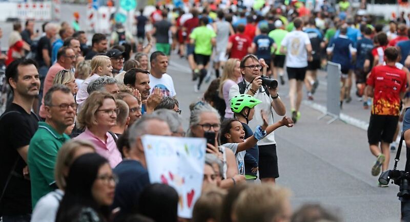 350_0008_3166195_09_07_2022Theiss_109