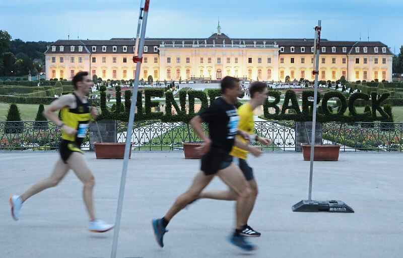 350_0008_3166196_09_07_2022Theiss_111