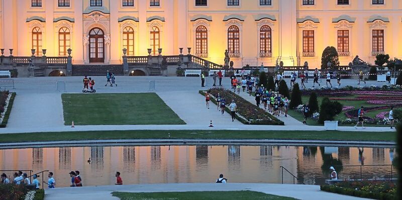 350_0008_3166197_09_07_2022Theiss_112