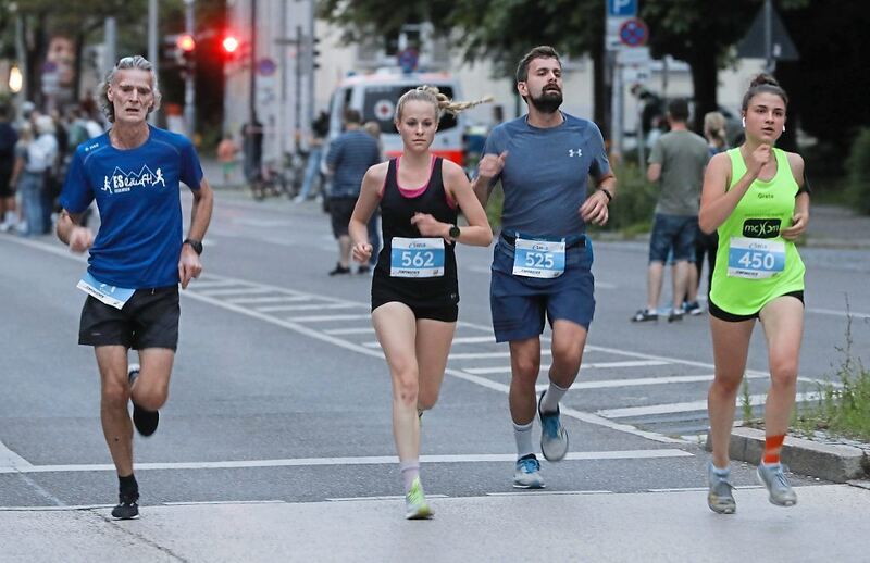 350_0008_3166198_09_07_2022Theiss_113