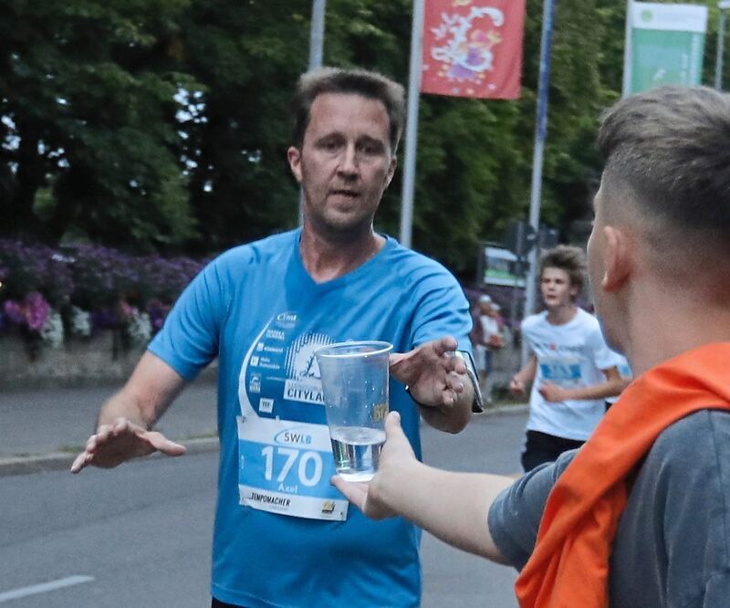 350_0008_3166199_09_07_2022Theiss_114