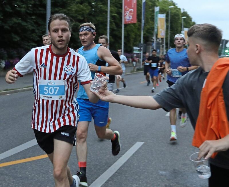 350_0008_3166200_09_07_2022Theiss_115