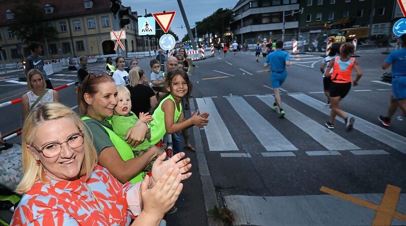 350_0008_3166201_09_07_2022Theiss_116