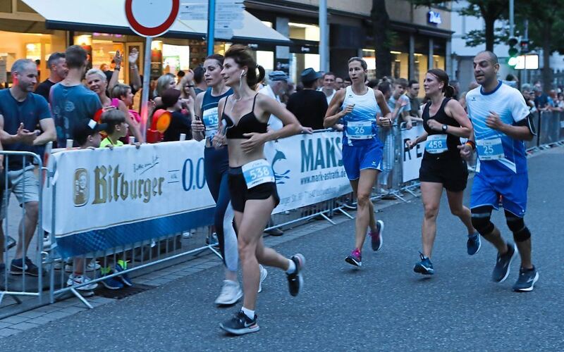 350_0008_3166202_09_07_2022Theiss_117