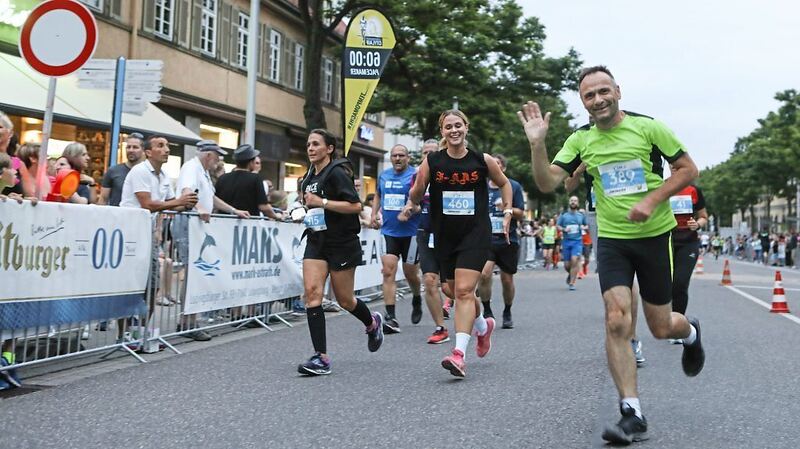 350_0008_3166203_09_07_2022Theiss_118