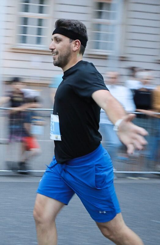 350_0008_3166204_09_07_2022Theiss_119