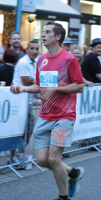 350_0008_3166205_09_07_2022Theiss_120