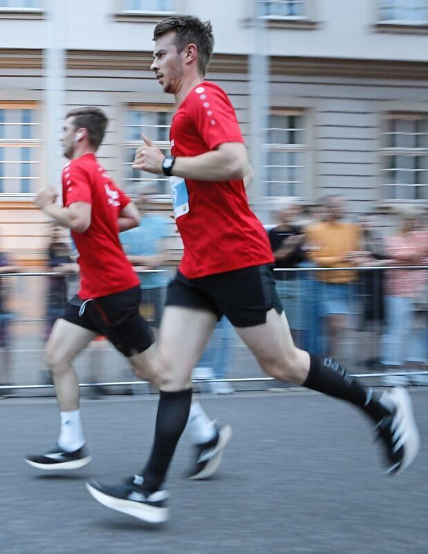 350_0008_3166206_09_07_2022Theiss_121