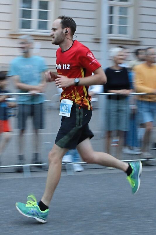 350_0008_3166207_09_07_2022Theiss_122