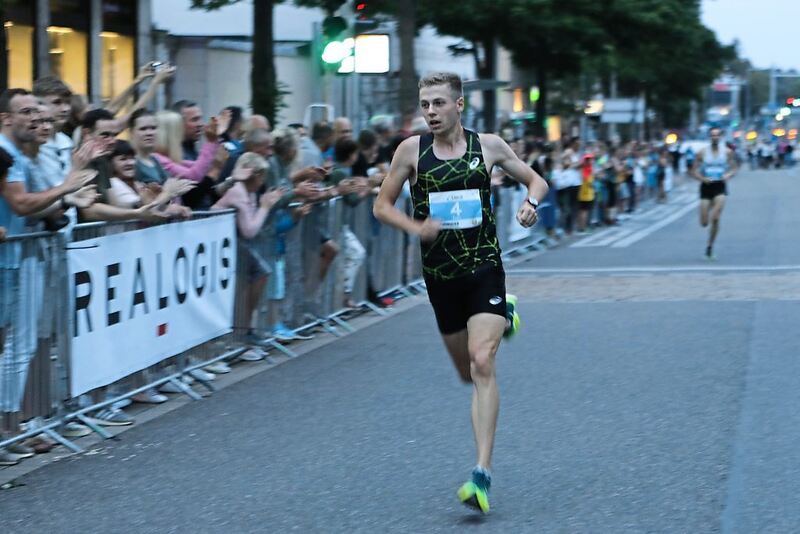 350_0008_3166208_09_07_2022Theiss_123