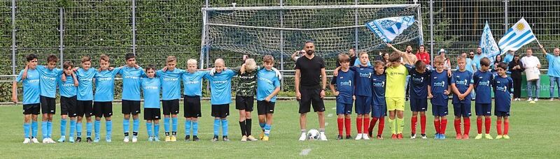 350_0008_3166769_10_07_2022Theiss_35