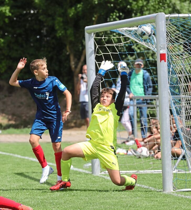 350_0008_3166777_10_07_2022Theiss_47