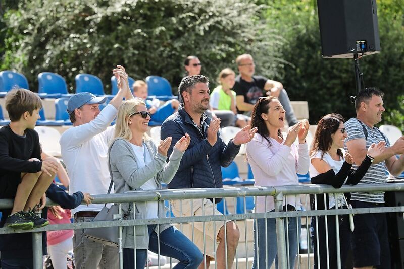 350_0008_3166774_10_07_2022Theiss_44