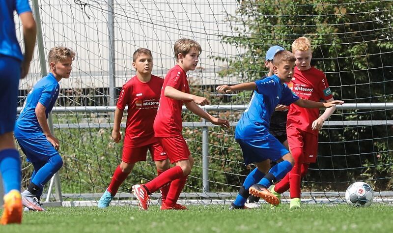 350_0008_3166773_10_07_2022Theiss_43