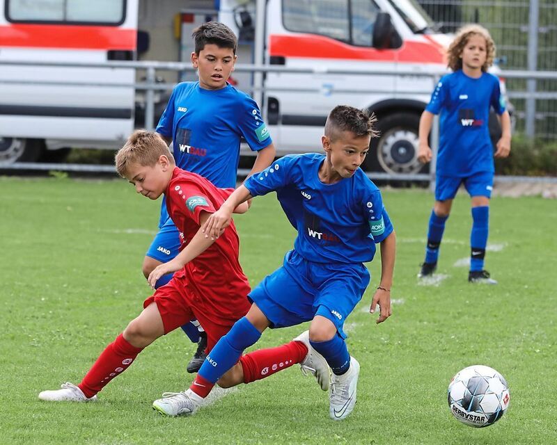 350_0008_3166772_10_07_2022Theiss_41