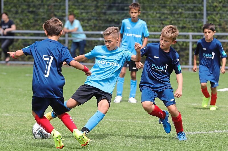 350_0008_3166771_10_07_2022Theiss_39