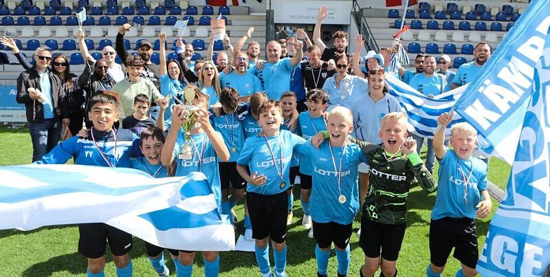 350_0008_3166766_10_07_2022Theiss_77