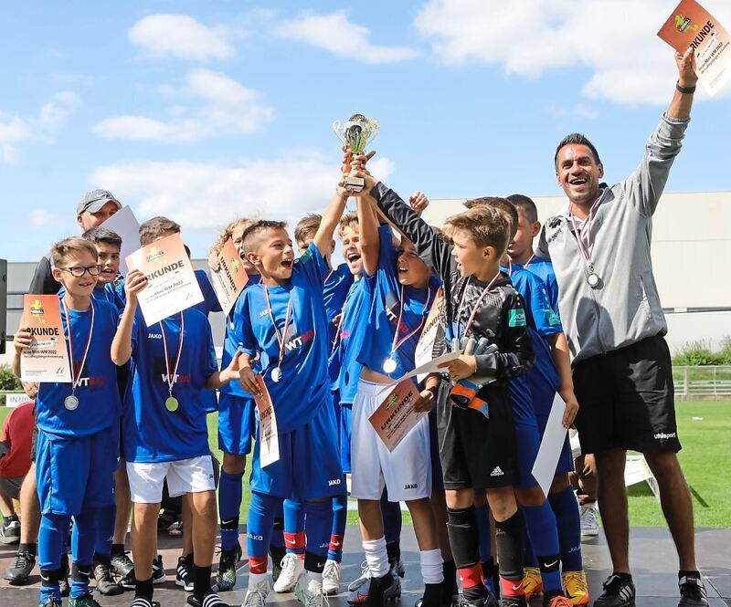 350_0008_3166764_10_07_2022Theiss_75