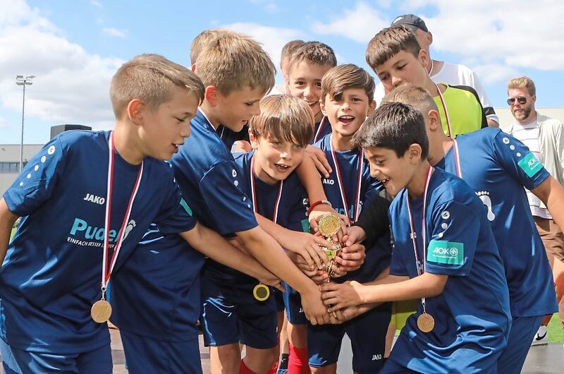 350_0008_3166763_10_07_2022Theiss_74