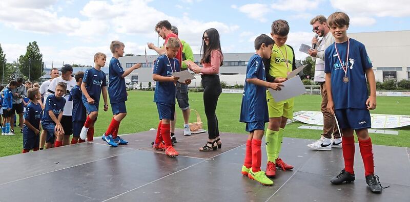 350_0008_3166761_10_07_2022Theiss_72